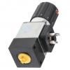 REXROTH HED4OP Pressostat #1 small image